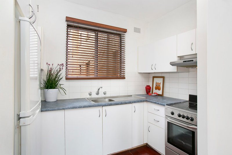 Photo - 15/29 Johnston Street, Annandale NSW 2038 - Image 3