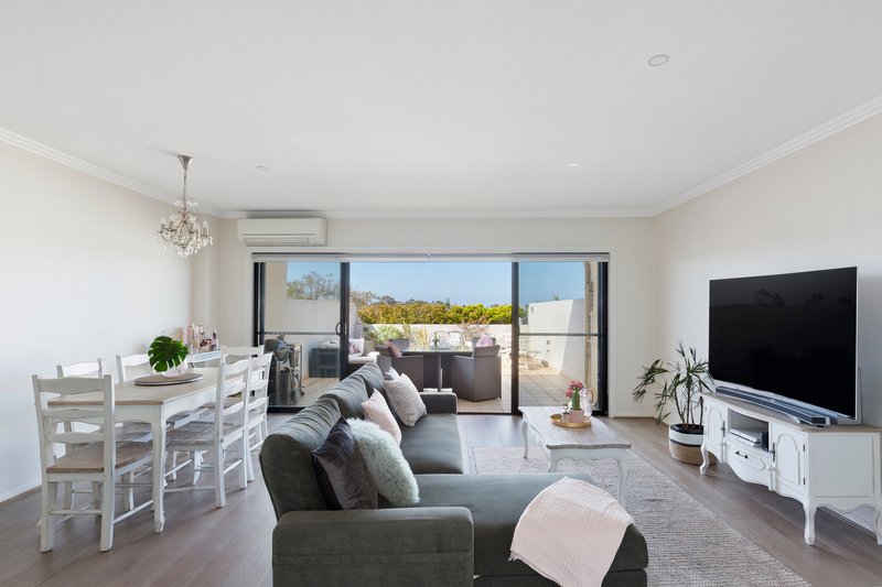 Photo - 15/295 Condamine Street, Manly Vale NSW 2093 - Image 2