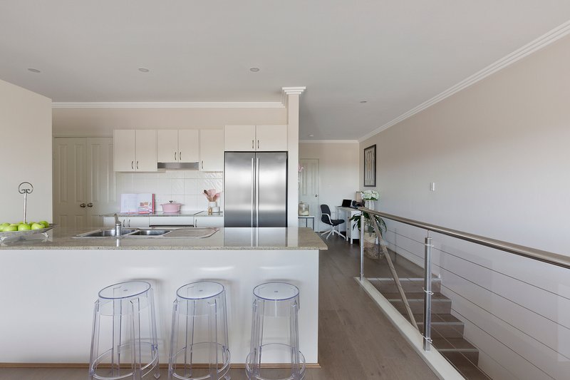 Photo - 15/295 Condamine Street, Manly Vale NSW 2093 - Image 3