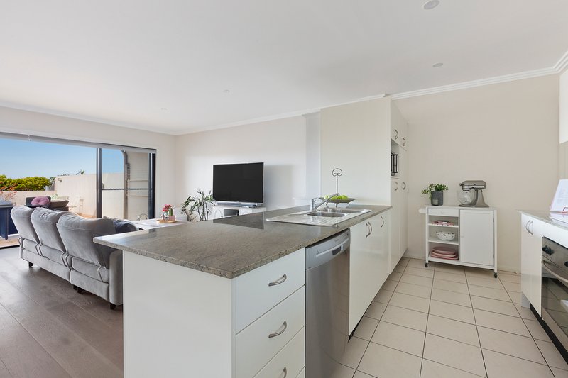 Photo - 15/295 Condamine Street, Manly Vale NSW 2093 - Image 6