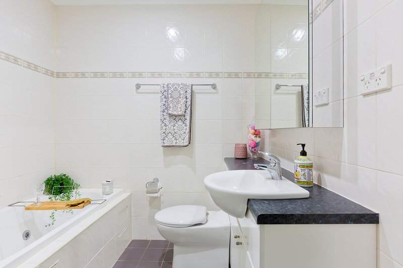 Photo - 15/295 Condamine Street, Manly Vale NSW 2093 - Image 8