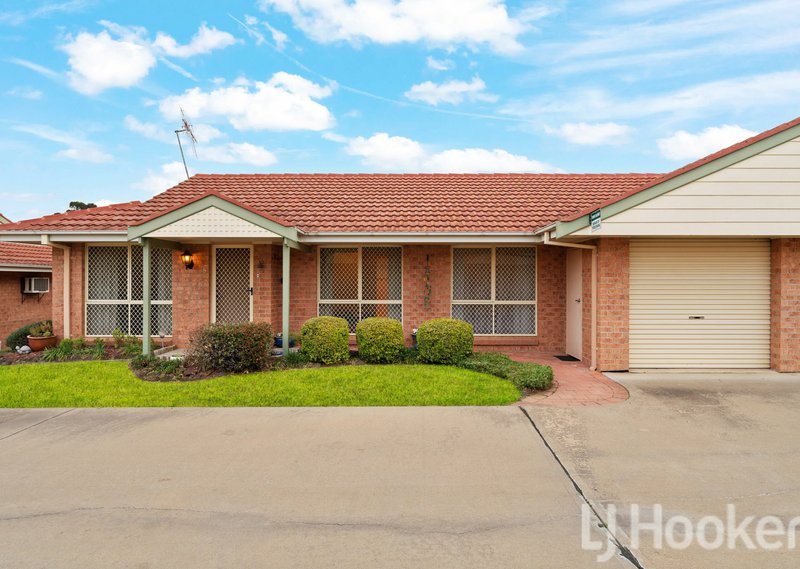 15/29A View Street, Kelso NSW 2795