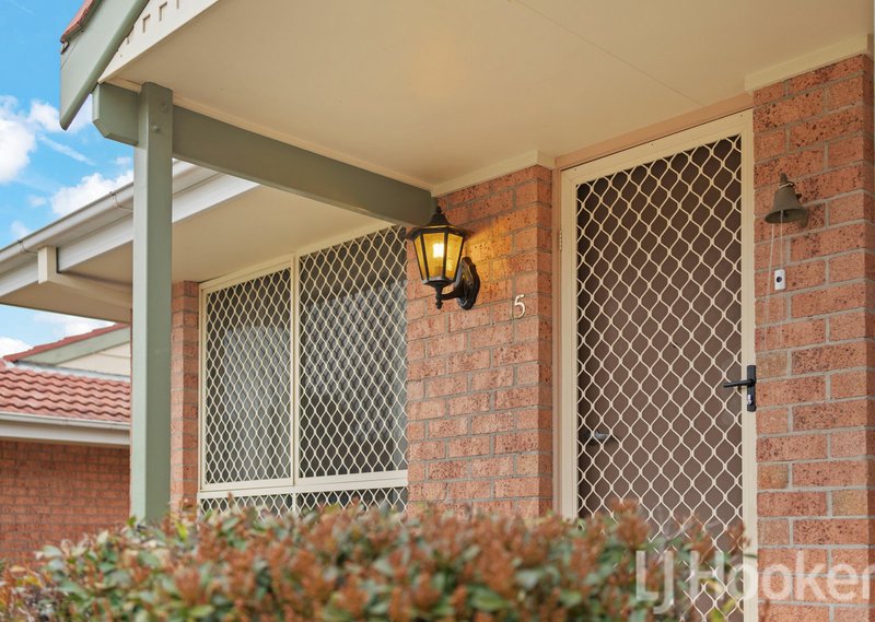 Photo - 15/29A View Street, Kelso NSW 2795 - Image 3