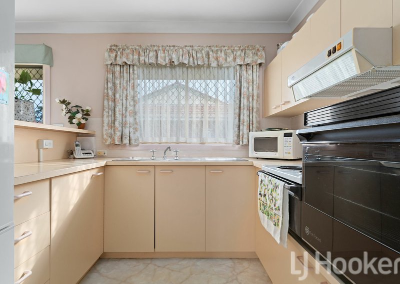 Photo - 15/29A View Street, Kelso NSW 2795 - Image 4