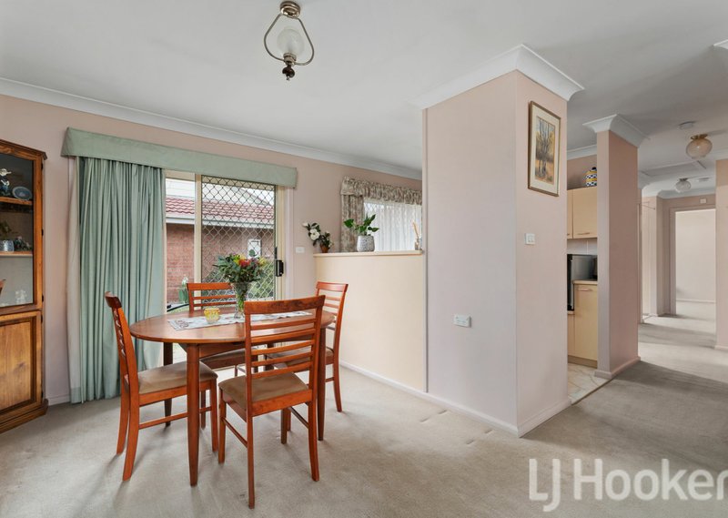 Photo - 15/29A View Street, Kelso NSW 2795 - Image 6