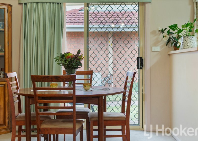 Photo - 15/29A View Street, Kelso NSW 2795 - Image 7