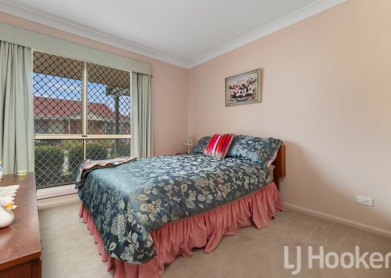 Photo - 15/29A View Street, Kelso NSW 2795 - Image 10