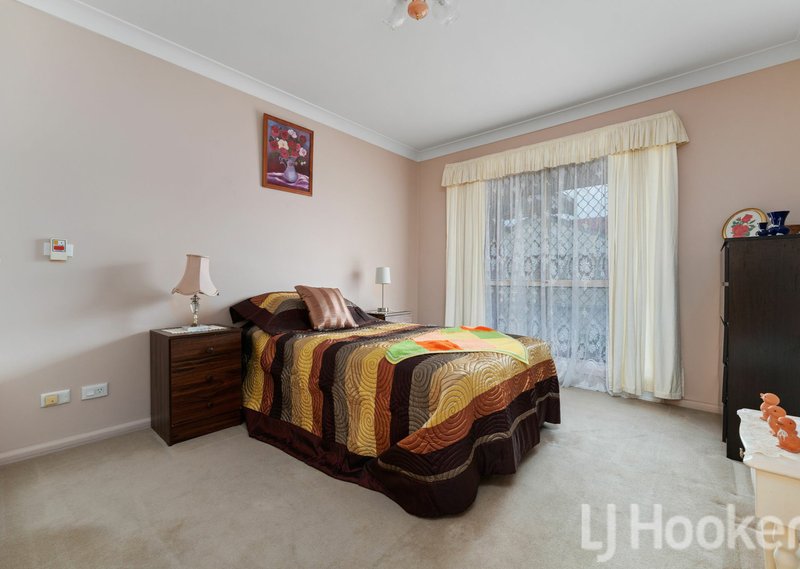 Photo - 15/29A View Street, Kelso NSW 2795 - Image 11