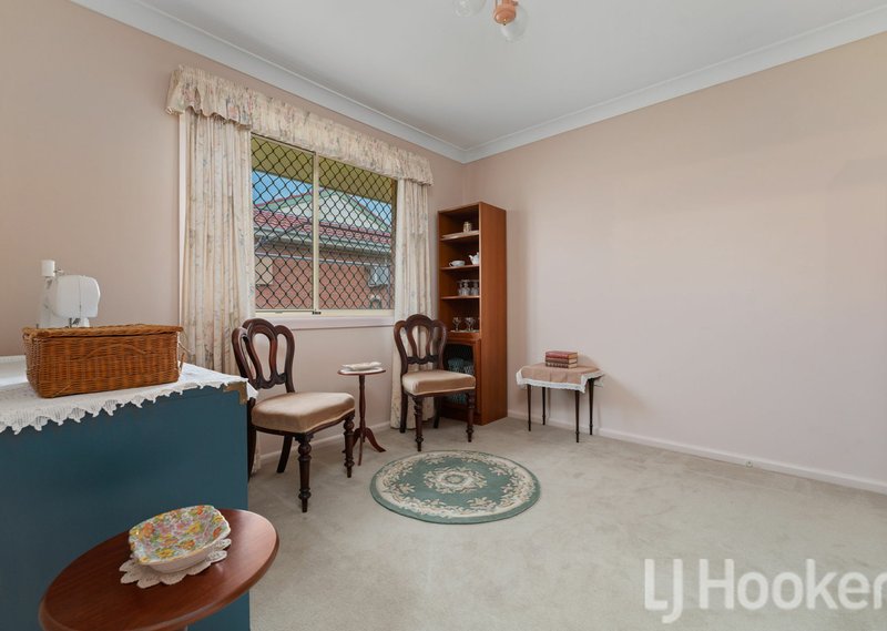 Photo - 15/29A View Street, Kelso NSW 2795 - Image 12