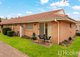 Photo - 15/29A View Street, Kelso NSW 2795 - Image 15