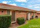 Photo - 15/29A View Street, Kelso NSW 2795 - Image 16