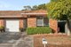Photo - 152A & 152B Mcdonald Street, Joondanna WA 6060 - Image 1