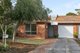Photo - 152A & 152B Mcdonald Street, Joondanna WA 6060 - Image 2