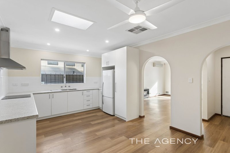 Photo - 152A & 152B Mcdonald Street, Joondanna WA 6060 - Image 6