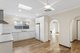 Photo - 152A & 152B Mcdonald Street, Joondanna WA 6060 - Image 6