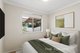 Photo - 152A & 152B Mcdonald Street, Joondanna WA 6060 - Image 8