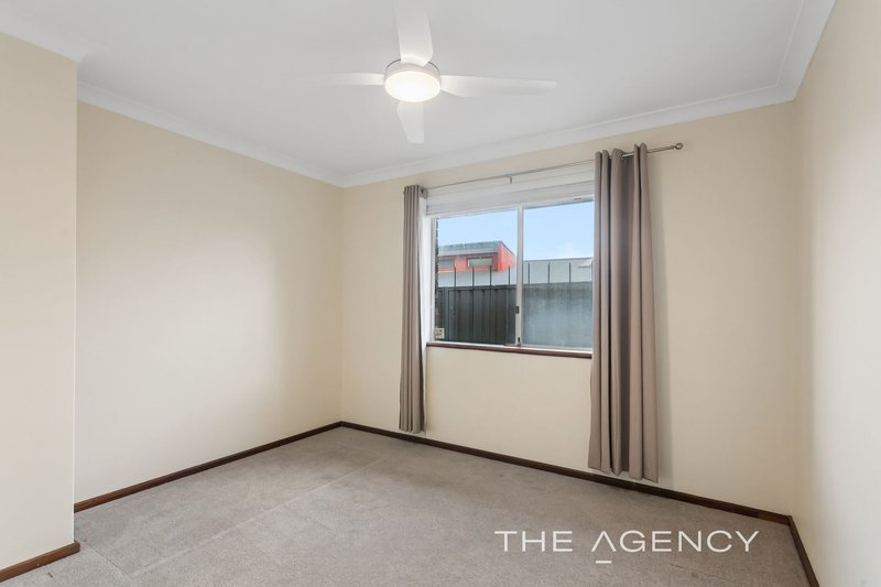 Photo - 152A & 152B Mcdonald Street, Joondanna WA 6060 - Image 9