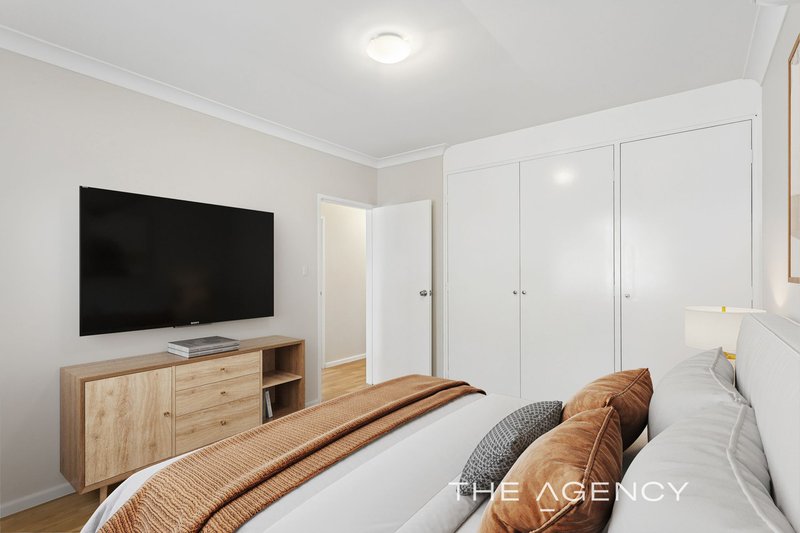Photo - 152A & 152B Mcdonald Street, Joondanna WA 6060 - Image 10