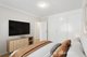 Photo - 152A & 152B Mcdonald Street, Joondanna WA 6060 - Image 10