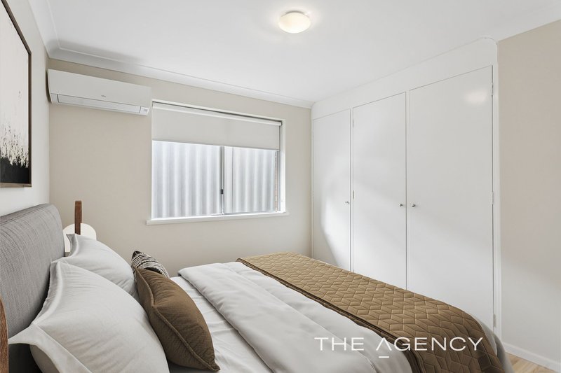 Photo - 152A & 152B Mcdonald Street, Joondanna WA 6060 - Image 11