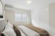 Photo - 152A & 152B Mcdonald Street, Joondanna WA 6060 - Image 11