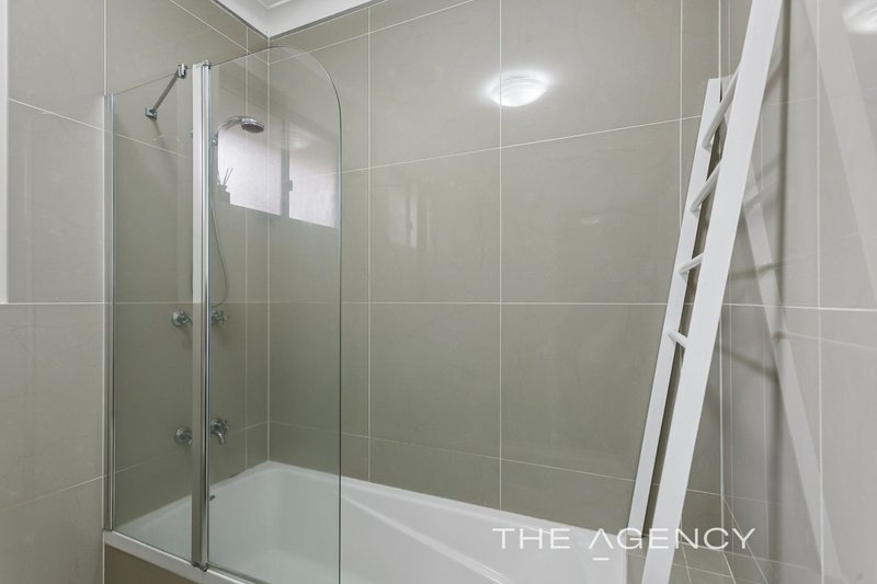 Photo - 152A & 152B Mcdonald Street, Joondanna WA 6060 - Image 12