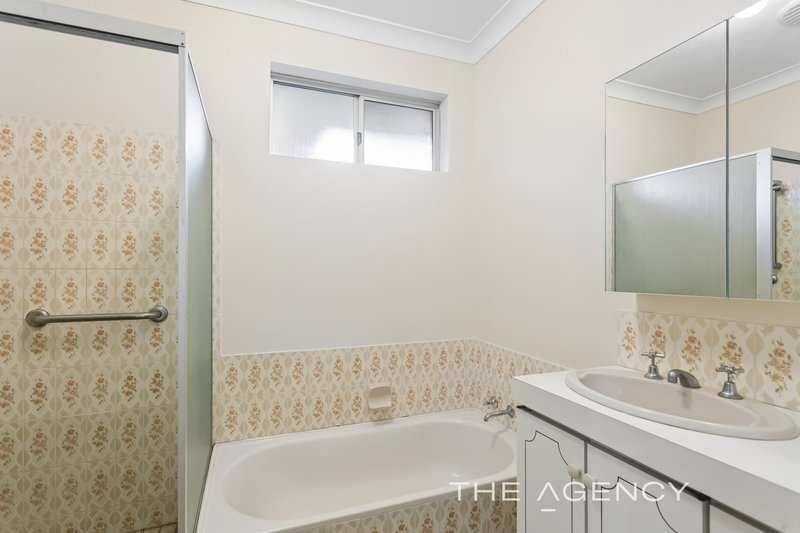 Photo - 152A & 152B Mcdonald Street, Joondanna WA 6060 - Image 13