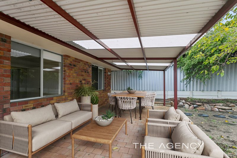 Photo - 152A & 152B Mcdonald Street, Joondanna WA 6060 - Image 16