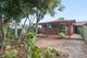 Photo - 152A & 152B Mcdonald Street, Joondanna WA 6060 - Image 16