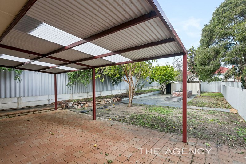 Photo - 152A & 152B Mcdonald Street, Joondanna WA 6060 - Image 17