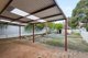 Photo - 152A & 152B Mcdonald Street, Joondanna WA 6060 - Image 17