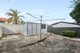 Photo - 152A & 152B Mcdonald Street, Joondanna WA 6060 - Image 18