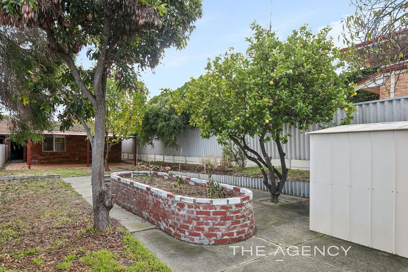 Photo - 152A & 152B Mcdonald Street, Joondanna WA 6060 - Image 19