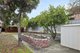 Photo - 152A & 152B Mcdonald Street, Joondanna WA 6060 - Image 19