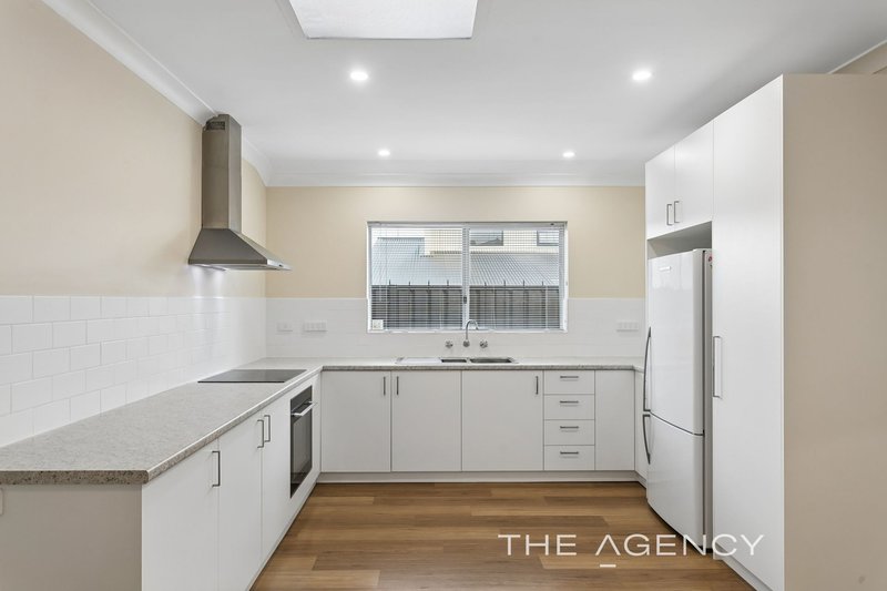 Photo - 152A & 152B Mcdonald Street, Joondanna WA 6060 - Image 21