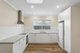Photo - 152A & 152B Mcdonald Street, Joondanna WA 6060 - Image 21
