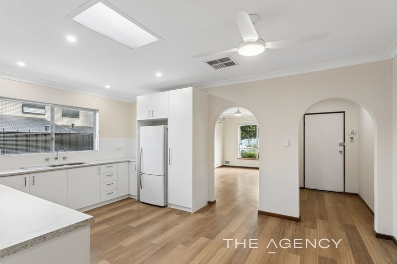 Photo - 152A & 152B Mcdonald Street, Joondanna WA 6060 - Image 22