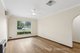 Photo - 152A & 152B Mcdonald Street, Joondanna WA 6060 - Image 23