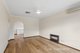 Photo - 152A & 152B Mcdonald Street, Joondanna WA 6060 - Image 24