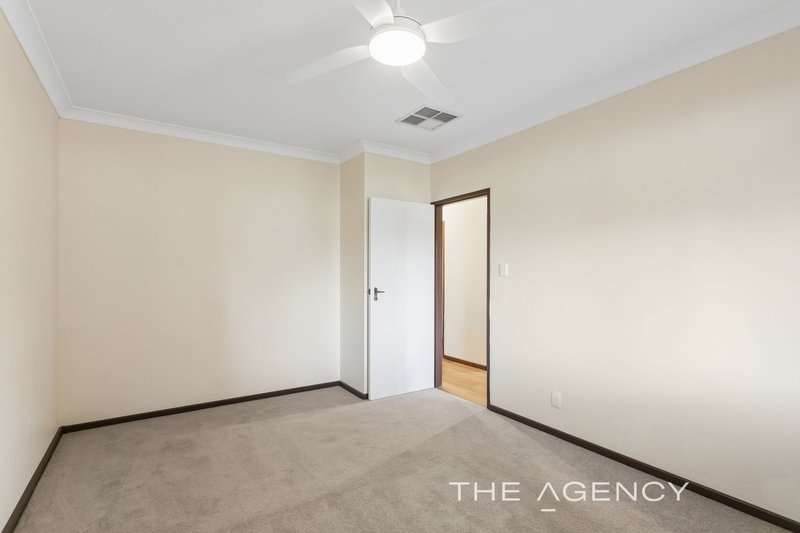 Photo - 152A & 152B Mcdonald Street, Joondanna WA 6060 - Image 26