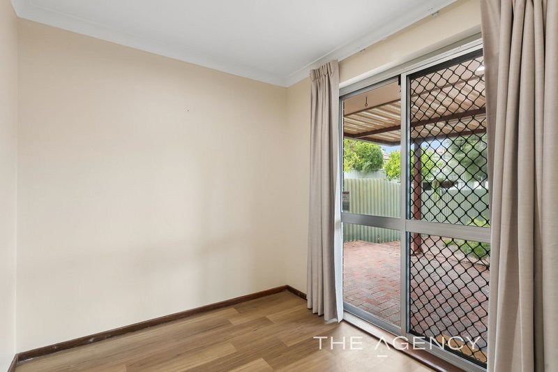 Photo - 152A & 152B Mcdonald Street, Joondanna WA 6060 - Image 28