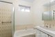 Photo - 152A & 152B Mcdonald Street, Joondanna WA 6060 - Image 29