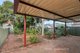 Photo - 152A & 152B Mcdonald Street, Joondanna WA 6060 - Image 31