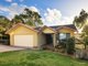 Photo - 15/2a Bellmount Close, Anna Bay NSW 2316 - Image 1