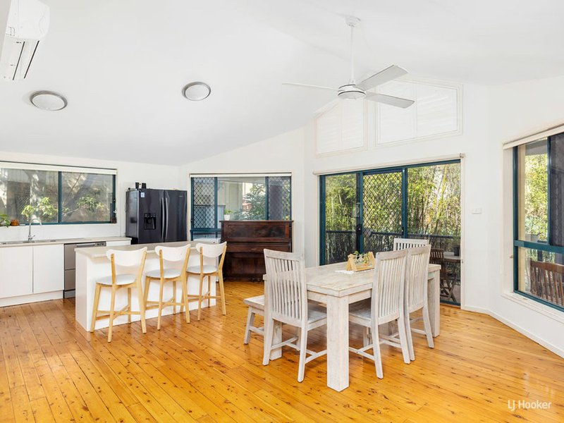 Photo - 15/2a Bellmount Close, Anna Bay NSW 2316 - Image 3