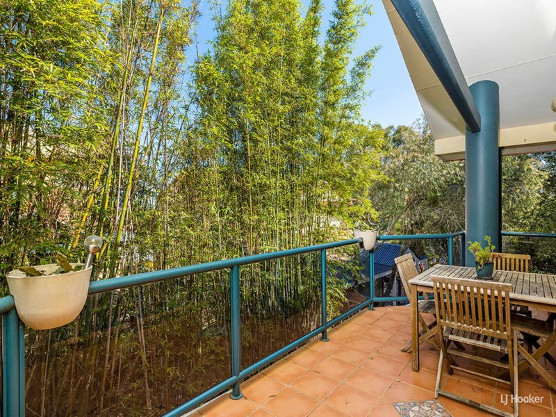 Photo - 15/2a Bellmount Close, Anna Bay NSW 2316 - Image 4