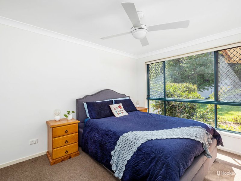 Photo - 15/2a Bellmount Close, Anna Bay NSW 2316 - Image 12