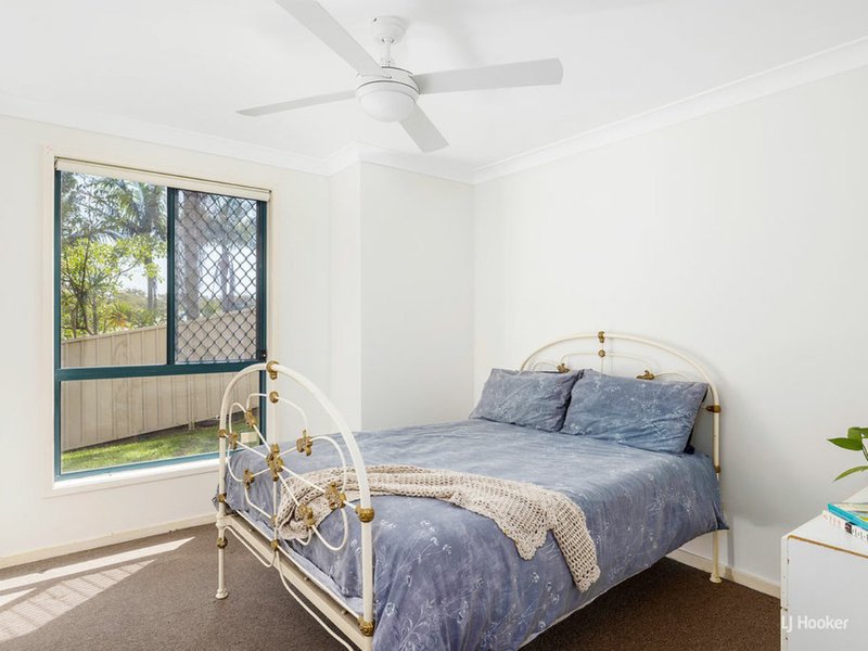 Photo - 15/2a Bellmount Close, Anna Bay NSW 2316 - Image 15