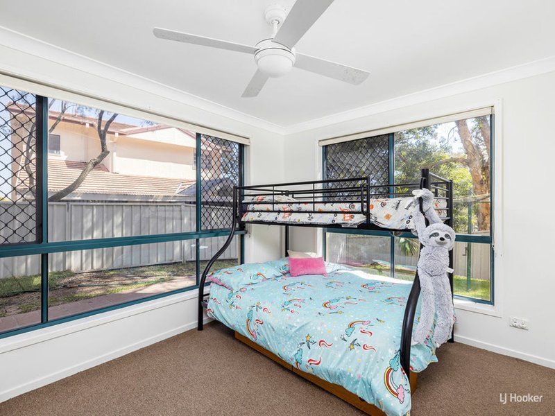 Photo - 15/2a Bellmount Close, Anna Bay NSW 2316 - Image 16