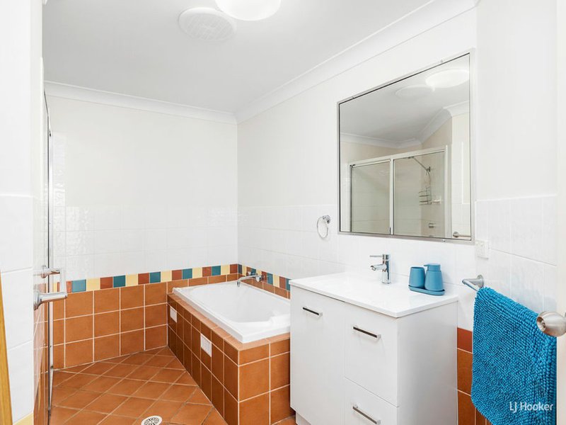 Photo - 15/2a Bellmount Close, Anna Bay NSW 2316 - Image 17